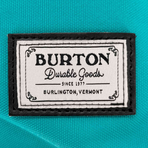 バートン BURTON デイバックパック メンズ