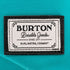 バートン BURTON デイバックパック メンズ