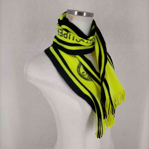 EHC ZWEIBRUCKEN チームマフラー メンズ