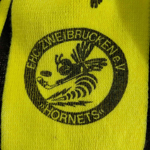 EHC ZWEIBRUCKEN チームマフラー メンズ