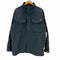 ザノースフェイス THE NORTH FACE CITY TRAVEL PARKA 2 NAV メンズ JPN:L