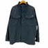 ザノースフェイス THE NORTH FACE CITY TRAVEL PARKA 2 NAV メンズ JPN:L