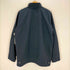 ザノースフェイス THE NORTH FACE CITY TRAVEL PARKA 2 NAV メンズ JPN:L