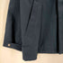 ザノースフェイス THE NORTH FACE CITY TRAVEL PARKA 2 NAV メンズ JPN:L