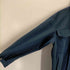 ザノースフェイス THE NORTH FACE CITY TRAVEL PARKA 2 NAV メンズ JPN:L