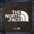 ザノースフェイス THE NORTH FACE CITY TRAVEL PARKA 2 NAV メンズ JPN:L