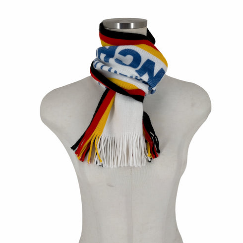 1860 MUNCHEN チームマフラー メンズ