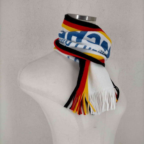 1860 MUNCHEN チームマフラー メンズ
