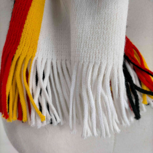 1860 MUNCHEN チームマフラー メンズ