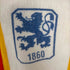 1860 MUNCHEN チームマフラー メンズ
