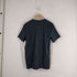 フレッドペリー FRED PERRY 月桂樹プリントクルーネックTシャツ メンズ JPN:M