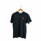 プレイコムデギャルソン PLAY COMME des GARCONS 23SS HEART LOGO TEE ハートロゴ クルーネックTシャツ メンズ JPN:M