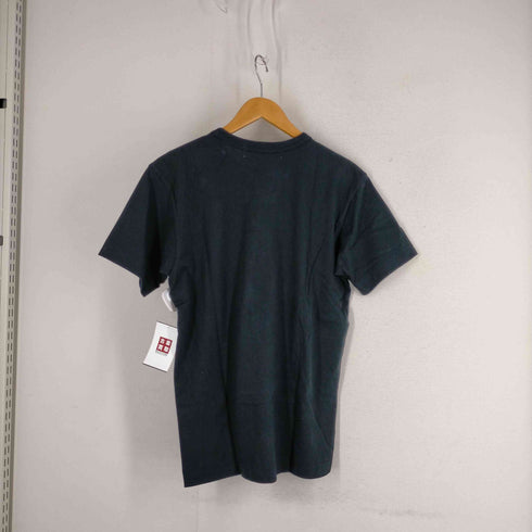 プレイコムデギャルソン PLAY COMME des GARCONS 23SS HEART LOGO TEE ハートロゴ クルーネックTシャツ メンズ JPN:M