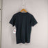 プレイコムデギャルソン PLAY COMME des GARCONS 23SS HEART LOGO TEE ハートロゴ クルーネックTシャツ メンズ JPN:M