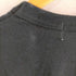 プレイコムデギャルソン PLAY COMME des GARCONS 23SS HEART LOGO TEE ハートロゴ クルーネックTシャツ メンズ JPN:M