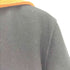 バトウィン BUTWIN 70S セーラーカラー ウール バーシティジャケット スタジャン TALON ZIP メンズ