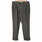 ラルフローレン RALPH LAUREN 2タックワイドスラックス メンズ W38