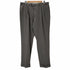 ラルフローレン RALPH LAUREN 2タックワイドスラックス メンズ W38