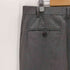 ラルフローレン RALPH LAUREN 2タックワイドスラックス メンズ W38