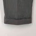 ラルフローレン RALPH LAUREN 2タックワイドスラックス メンズ W38