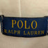 ポロラルフローレン POLO RALPH LAUREN ポニー刺繍 プルオーバーパーカー メンズ LG