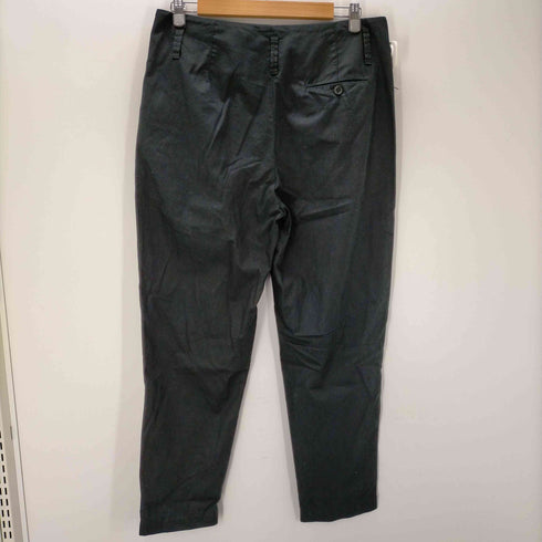 ポロラルフローレン POLO RALPH LAUREN ボタンフライ1タックテーパードパンツ メンズ JPN:4