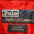 ポロバイラルフローレン Polo by RALPH LAUREN L/S BLAIRE スモールポニー刺繍BDシャツ メンズ JPN:L