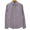 ポロバイラルフローレン Polo by RALPH LAUREN L/S SLIM FIT チェック柄レギュラーカラーシャツ メンズ JPN:M