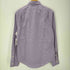ポロバイラルフローレン Polo by RALPH LAUREN L/S SLIM FIT チェック柄レギュラーカラーシャツ メンズ JPN:M