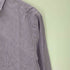 ポロバイラルフローレン Polo by RALPH LAUREN L/S SLIM FIT チェック柄レギュラーカラーシャツ メンズ JPN:M