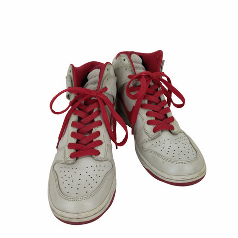 ナイキ NIKE WMNS DUNK LOW '08 メンズ JPN:25.5