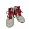 ナイキ NIKE WMNS DUNK LOW '08 メンズ JPN:25.5