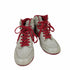 ナイキ NIKE WMNS DUNK LOW '08 メンズ JPN:25.5