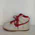 ナイキ NIKE WMNS DUNK LOW '08 メンズ JPN:25.5