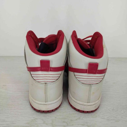 ナイキ NIKE WMNS DUNK LOW '08 メンズ JPN:25.5