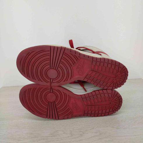 ナイキ NIKE WMNS DUNK LOW '08 メンズ JPN:25.5