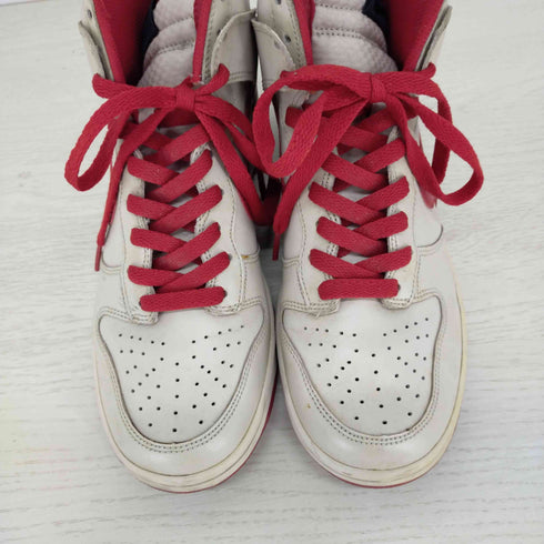 ナイキ NIKE WMNS DUNK LOW '08 メンズ JPN:25.5
