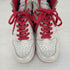 ナイキ NIKE WMNS DUNK LOW '08 メンズ JPN:25.5