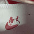 ナイキ NIKE WMNS DUNK LOW '08 メンズ JPN:25.5