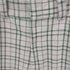 リーバイス Levis 70S SCOVILジップ PANATERA 格子チェックフレアスラックス メンズ