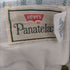 リーバイス Levis 70S SCOVILジップ PANATERA 格子チェックフレアスラックス メンズ