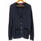 ブルックスブラザーズ BROOKS BROTHERS ウールニットカーディガン メンズ JPN:M