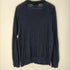 ブルックスブラザーズ BROOKS BROTHERS ウールニットカーディガン メンズ JPN:M