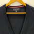 ブルックスブラザーズ BROOKS BROTHERS ウールニットカーディガン メンズ JPN:M
