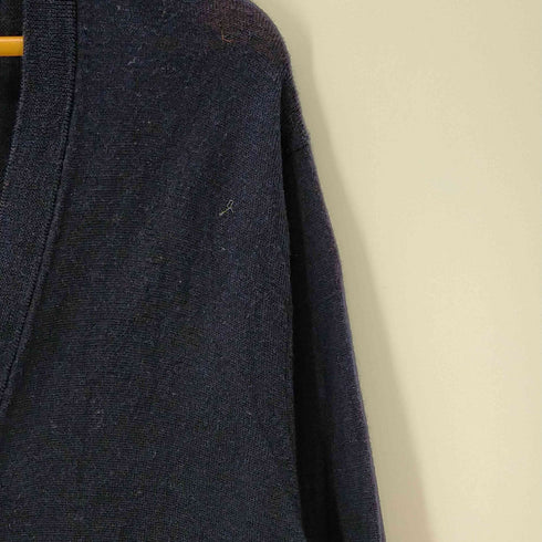 ブルックスブラザーズ BROOKS BROTHERS ウールニットカーディガン メンズ JPN:M