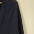 ブルックスブラザーズ BROOKS BROTHERS ウールニットカーディガン メンズ JPN:M