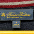 ブルックスブラザーズ BROOKS BROTHERS ウールニットカーディガン メンズ JPN:M