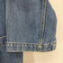 ハーブバーナード harve benard デニムカバーオール レディース import:M