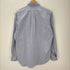 インディヴィジュアライズドシャツ individualized shirts L/S BDシャツ メンズ 14 1/2