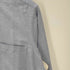 インディヴィジュアライズドシャツ individualized shirts L/S BDシャツ メンズ 14 1/2